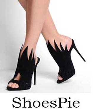 ShoesPie shoes spring summer 2016 for women 64