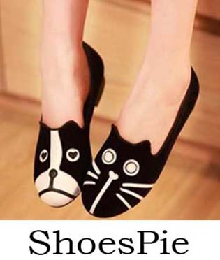 ShoesPie-shoes-spring-summer-2016-for-women-66