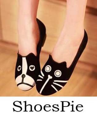 ShoesPie shoes spring summer 2016 for women 66