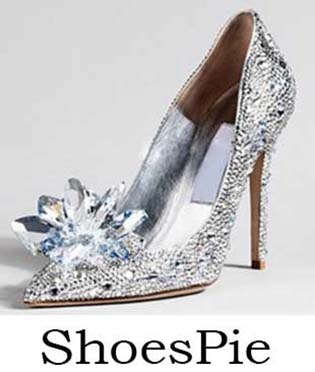 ShoesPie shoes spring summer 2016 for women 68