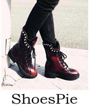 ShoesPie shoes spring summer 2016 for women 69