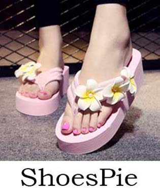 ShoesPie shoes spring summer 2016 for women 7