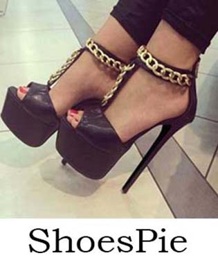 ShoesPie shoes spring summer 2016 for women 71