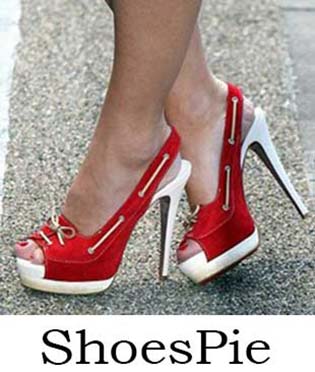 ShoesPie shoes spring summer 2016 for women 72