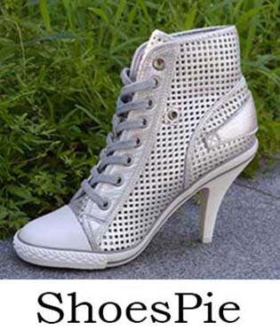ShoesPie-shoes-spring-summer-2016-for-women-73