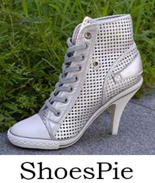 ShoesPie shoes spring summer 2016 for women 73