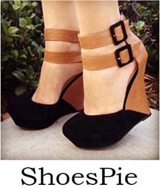 ShoesPie shoes spring summer 2016 for women 74