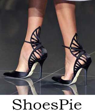 ShoesPie shoes spring summer 2016 for women 75