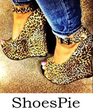 ShoesPie shoes spring summer 2016 for women 76