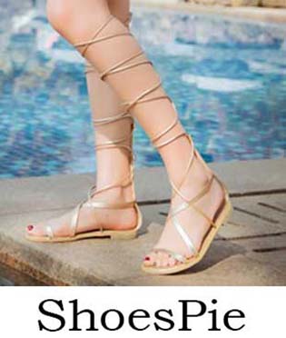 ShoesPie shoes spring summer 2016 for women 77