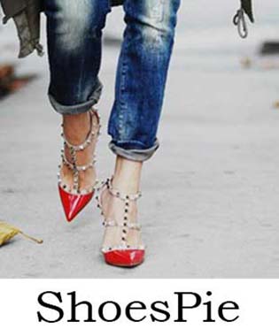 ShoesPie shoes spring summer 2016 for women 80