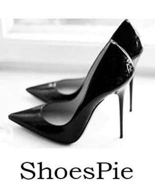 ShoesPie shoes spring summer 2016 for women 81