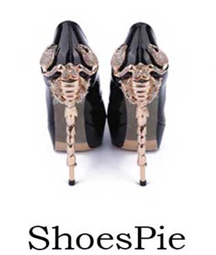 ShoesPie-shoes-spring-summer-2016-for-women-82