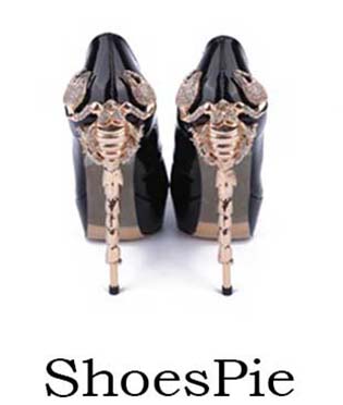 ShoesPie shoes spring summer 2016 for women 82