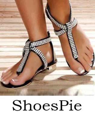 ShoesPie shoes spring summer 2016 for women 83