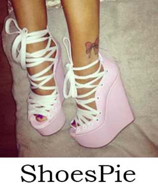 ShoesPie shoes spring summer 2016 for women 85