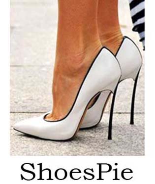 ShoesPie shoes spring summer 2016 for women 86