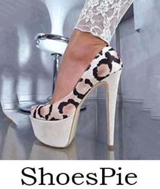 ShoesPie shoes spring summer 2016 for women 87