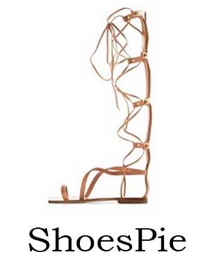 ShoesPie-shoes-spring-summer-2016-for-women-88