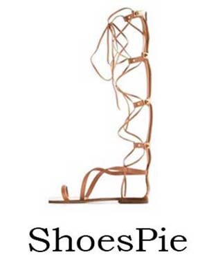 ShoesPie shoes spring summer 2016 for women 88