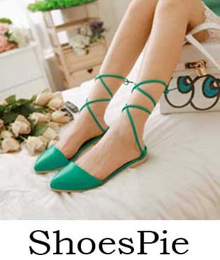 ShoesPie shoes spring summer 2016 for women 89