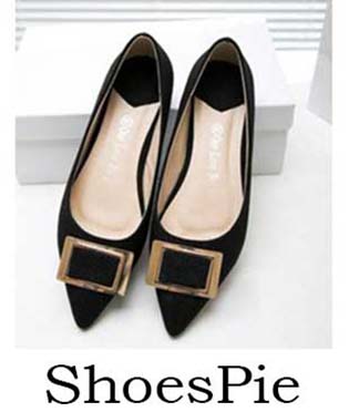 ShoesPie shoes spring summer 2016 for women 9