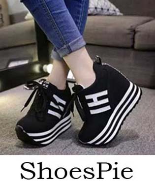 ShoesPie shoes spring summer 2016 for women 90