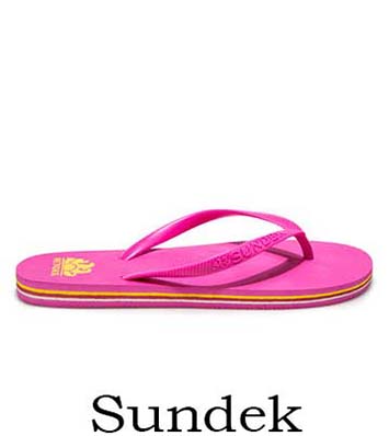 Sundek swimwear spring summer 2016 for women 3