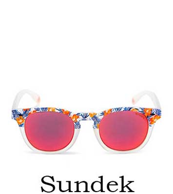 Sundek swimwear spring summer 2016 for women 67