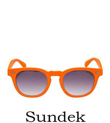 Sundek swimwear spring summer 2016 for women 70