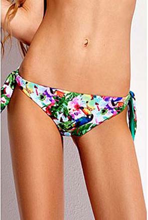 Tezenis swimwear spring summer 2016 bikini look 18