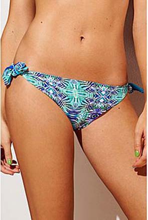 Tezenis swimwear spring summer 2016 bikini look 20