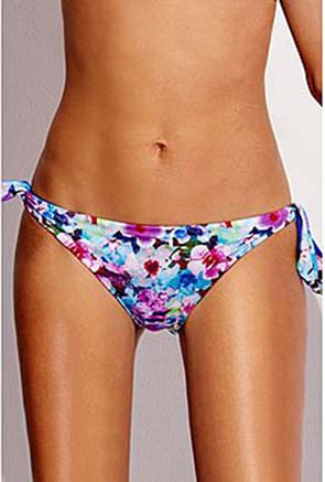 Tezenis swimwear spring summer 2016 bikini look 22