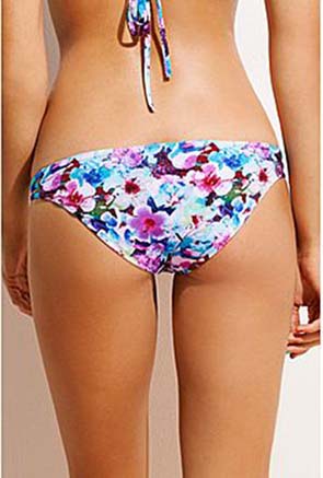 Tezenis swimwear spring summer 2016 bikini look 27