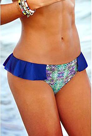 Tezenis swimwear spring summer 2016 bikini look 33