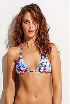 Tezenis swimwear spring summer 2016 bikini look 36