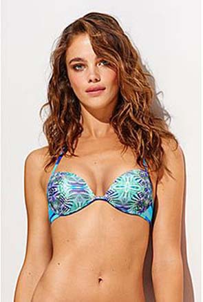 Tezenis swimwear spring summer 2016 bikini look 8