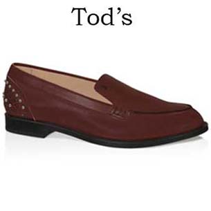 Tod’s shoes spring summer 2016 footwear women 11