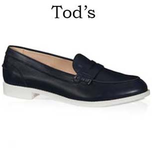 Tod’s shoes spring summer 2016 footwear women 12