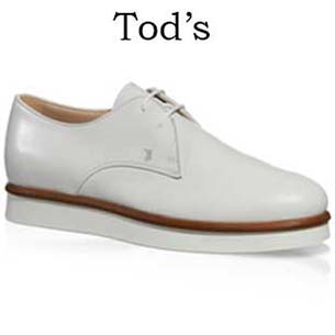 Tod’s shoes spring summer 2016 footwear women 13