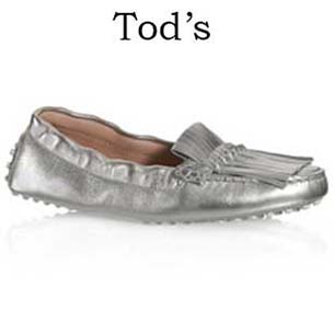Tod’s shoes spring summer 2016 footwear women 14