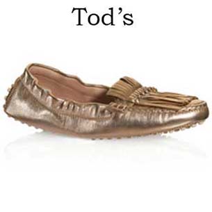 Tod’s shoes spring summer 2016 footwear women 15