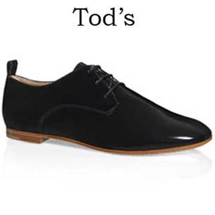 Tod’s shoes spring summer 2016 footwear women 23