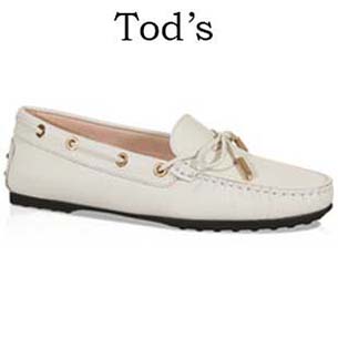 Tod’s shoes spring summer 2016 footwear women 24