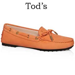 Tod’s shoes spring summer 2016 footwear women 25
