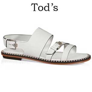 Tod’s shoes spring summer 2016 footwear women 26