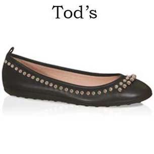 Tod’s shoes spring summer 2016 footwear women 28