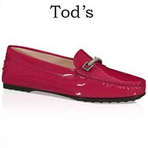 Tod’s shoes spring summer 2016 footwear women 29