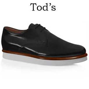 Tod’s shoes spring summer 2016 footwear women 3