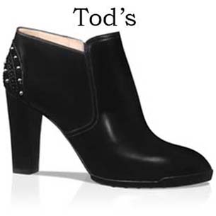 Tod’s shoes spring summer 2016 footwear women 30